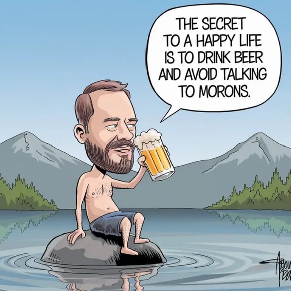 Meet your Posher, David - Picture 12 of 13